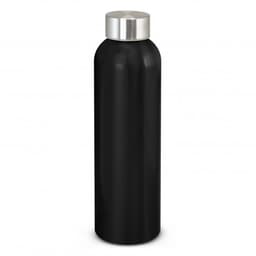 Black Black