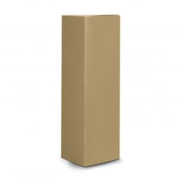 Gift Box Gift Box