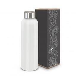 Gift Box Sleeve Gift Box Sleeve