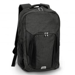 Black/Charcoal Black/Charcoal