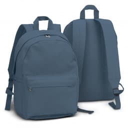 Slate Blue Slate Blue