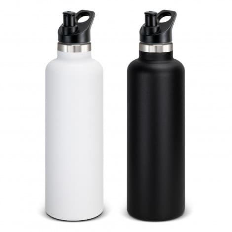 //assets.trends.nz/resizer/470/121714-0.jpg //assets.trends.nz/resizer/470/121714-0.jpg