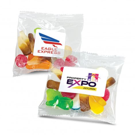 //assets.trends.nz/resizer/470/121751-0.jpg //assets.trends.nz/resizer/470/121751-0.jpg