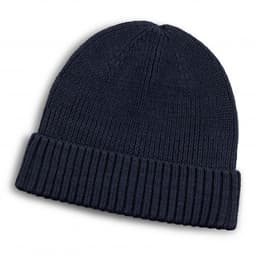 Navy Navy