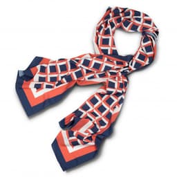 Scarf Scarf