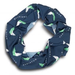 Scarf Scarf