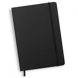 Black Black