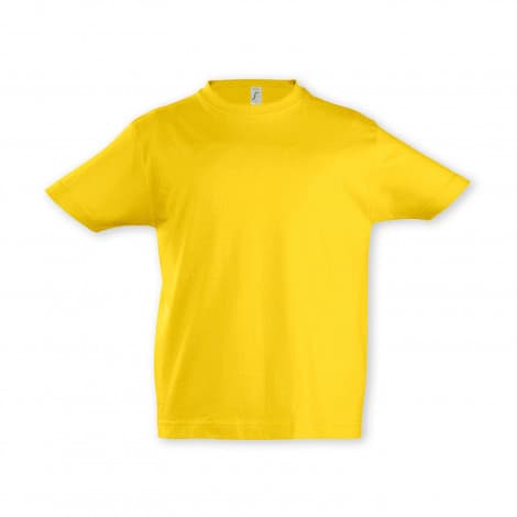 //assets.trends.nz/resizer/470/123051-1.jpg //assets.trends.nz/resizer/470/123051-1.jpg