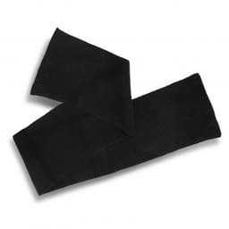 Black Black