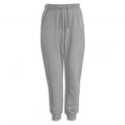 Heather Grey Heather Grey