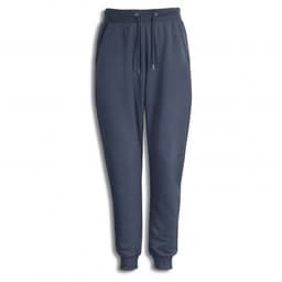 Navy Navy