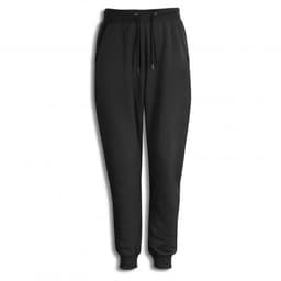 Black Black