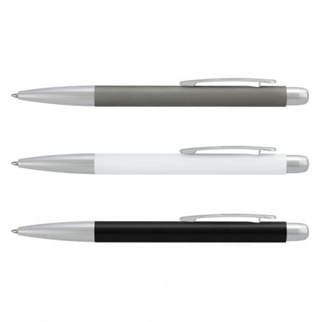 //assets.trends.nz/resizer/470/123993-0.jpg //assets.trends.nz/resizer/470/123993-0.jpg