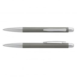 Gunmetal Gunmetal