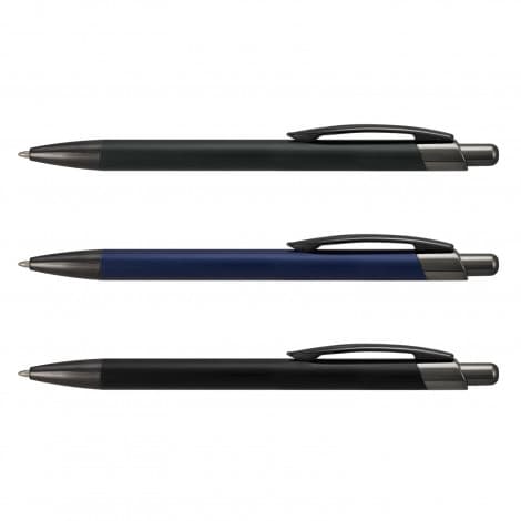 //assets.trends.nz/resizer/470/123994-0.jpg //assets.trends.nz/resizer/470/123994-0.jpg