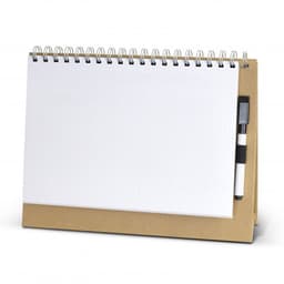 White Board White Board
