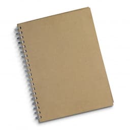 Cover Cover