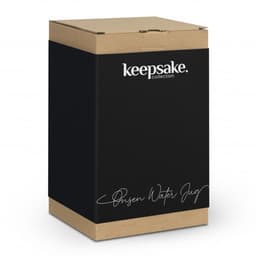 Gift Box Gift Box