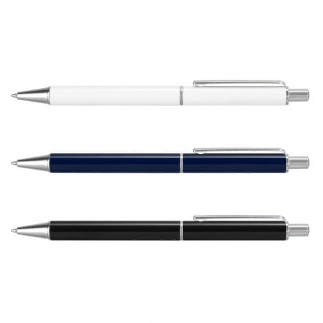 //assets.trends.nz/resizer/470/124696-0.jpg //assets.trends.nz/resizer/470/124696-0.jpg