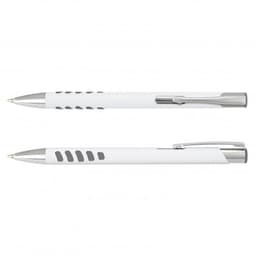 White/Grey White/Grey