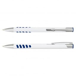 White/Royal Blue White/Royal Blue