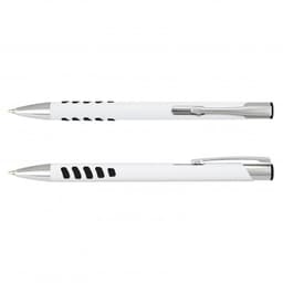 White/Black White/Black