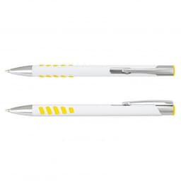 White/Yellow White/Yellow