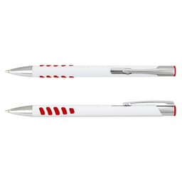 White/Red White/Red