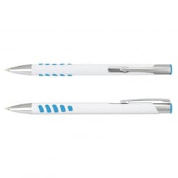White/Light Blue White/Light Blue