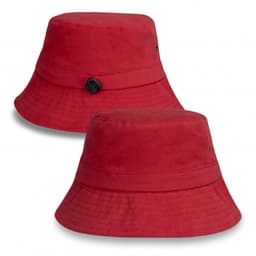 Red Red