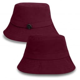 Burgundy Burgundy