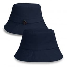 Navy Navy