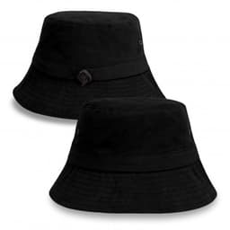 Black Black