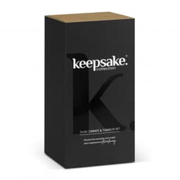 Gift Box Gift Box