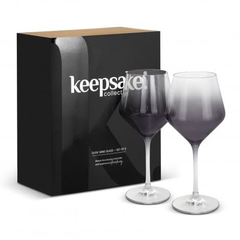 //assets.trends.nz/resizer/470/126081-0.jpg //assets.trends.nz/resizer/470/126081-0.jpg