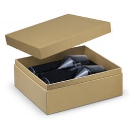 Packaging Packaging