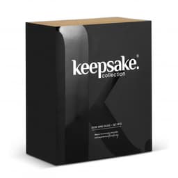 Gift Box Gift Box