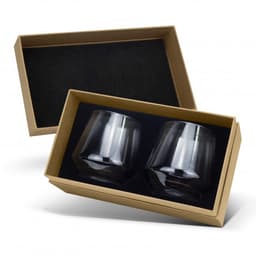 Packaging Packaging