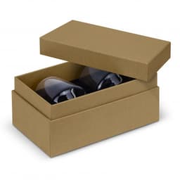 Packaging Packaging