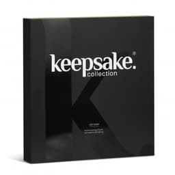 Packaging Packaging