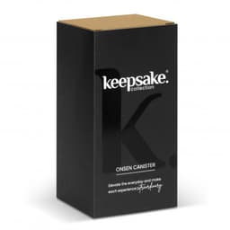 Gift Box Gift Box