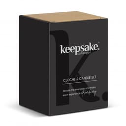 Gift Box Gift Box