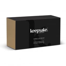 Gift Box Gift Box