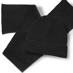 Black Black