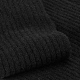 Detail Detail