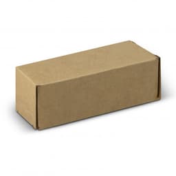 Gift Box Gift Box