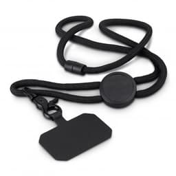 Black Black