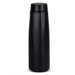 Black Black