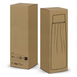 Gift Box Gift Box