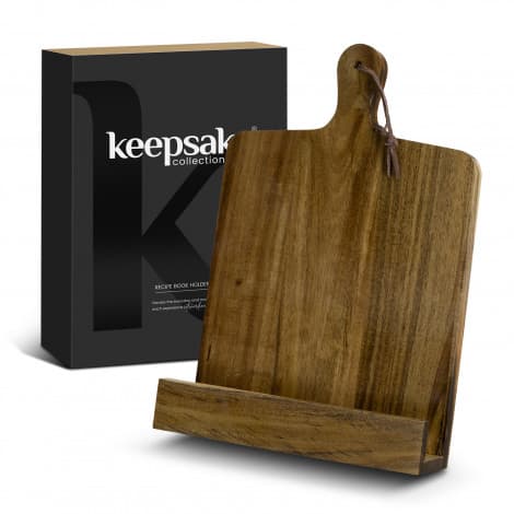 //assets.trends.nz/resizer/470/126896-0.jpg //assets.trends.nz/resizer/470/126896-0.jpg
